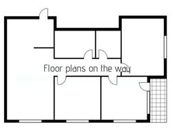 Faber Hills (D5), Semi-Detached #592425641
